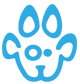 Sparky Steps logo