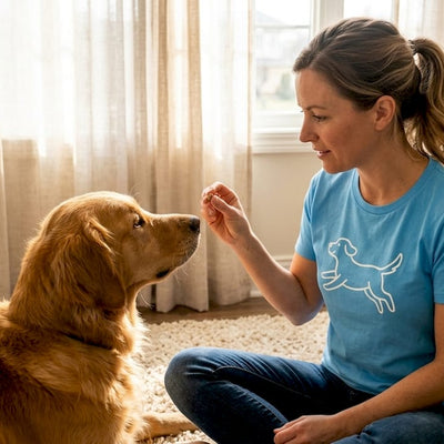 What Is a Bonded Pet Sitter? Your Clear Guide