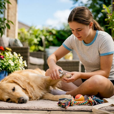 How to Become a Pet Sitter: Your 2026 Career Guide