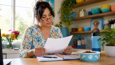 Common Pet Sitting Business Mistakes to Avoid in 2026
