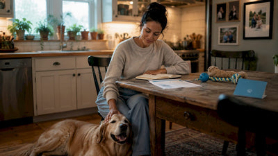 Signs of a Trustworthy Pet Sitter: Your 2026 Checklist