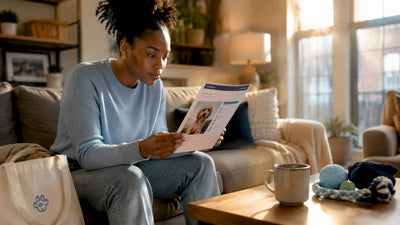 What Is a Pet Care Profile? Your Urban Owner's Guide