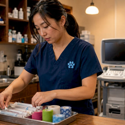 Pet Emergency Vet Chicago Guide: Act Fast, Act Right