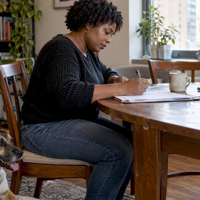 Chicago Pet Parents: 8 Clinic-Ready Fields for a Vet Release