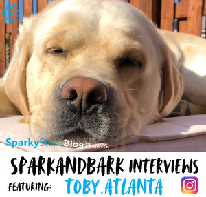 Interview With Toby.Atlanta