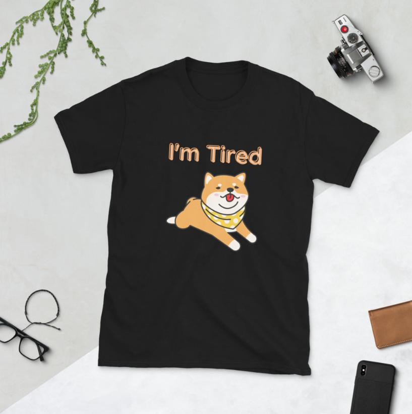 Funny Tees