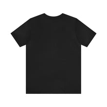 Load image into Gallery viewer, The Doberman Tee
