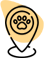 Book Your Visits Decorative Icon