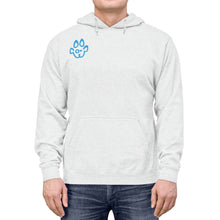 Load image into Gallery viewer, Sparky Steps Hoodie
