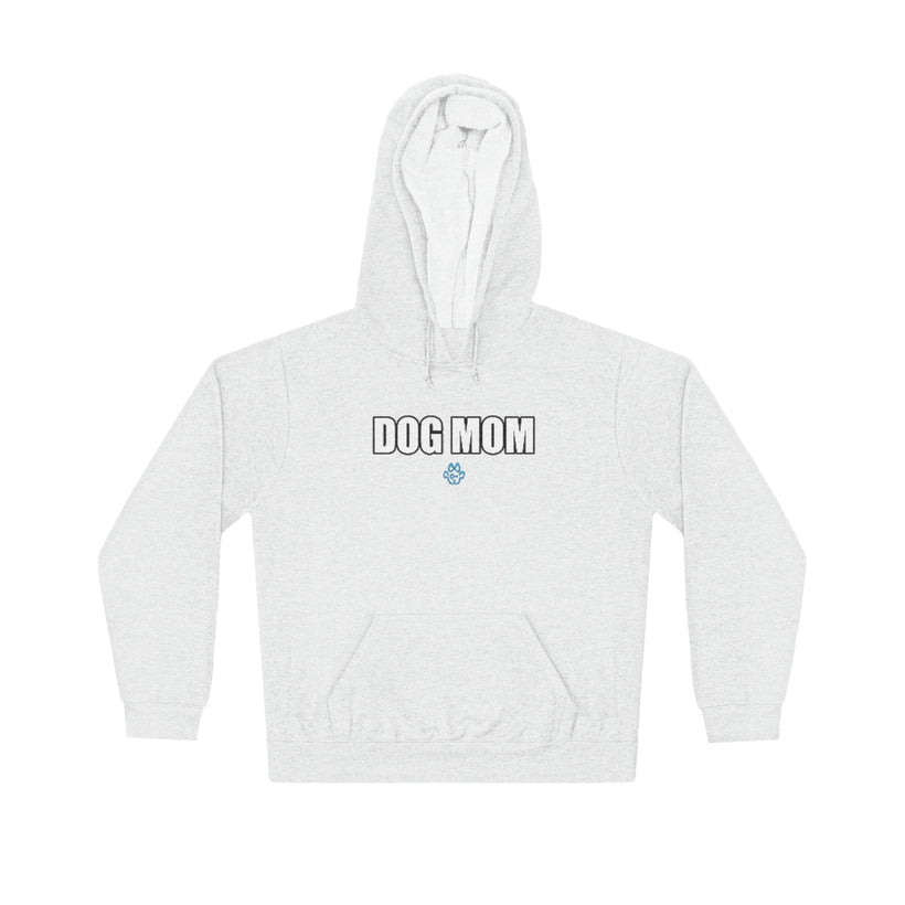 Dog People Hoodies