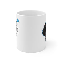 Load image into Gallery viewer, The Bernese Mountain Dogs Mug
