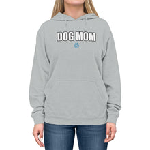 Load image into Gallery viewer, Dog Mom Hoodie
