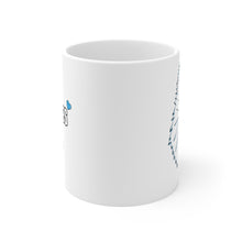 Load image into Gallery viewer, The Collies Mug
