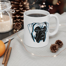 Load image into Gallery viewer, The Boxers Mug
