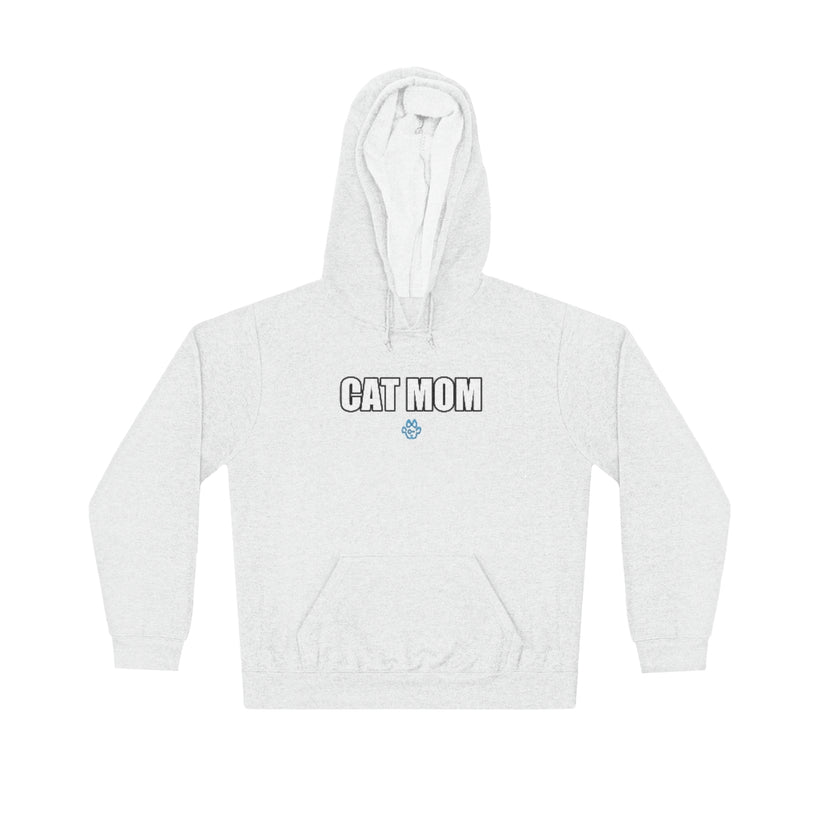 Cat People Hoodies