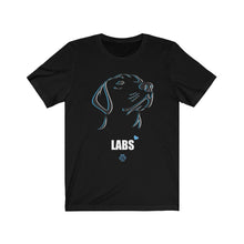 Load image into Gallery viewer, The Labs Tee
