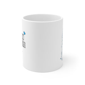 The Watson Belvedere Mug