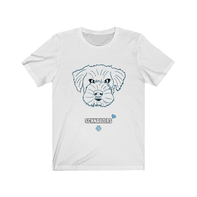 Dog People T-Shirts