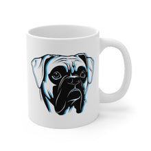 Load image into Gallery viewer, The Boxers Mug
