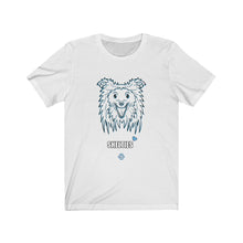 Load image into Gallery viewer, The Shelties Tee
