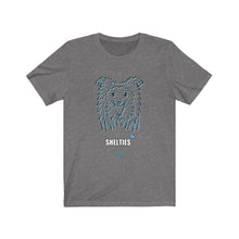 Load image into Gallery viewer, The Shelties Tee
