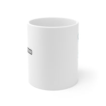 Load image into Gallery viewer, Lemon.The.Labrador Mug
