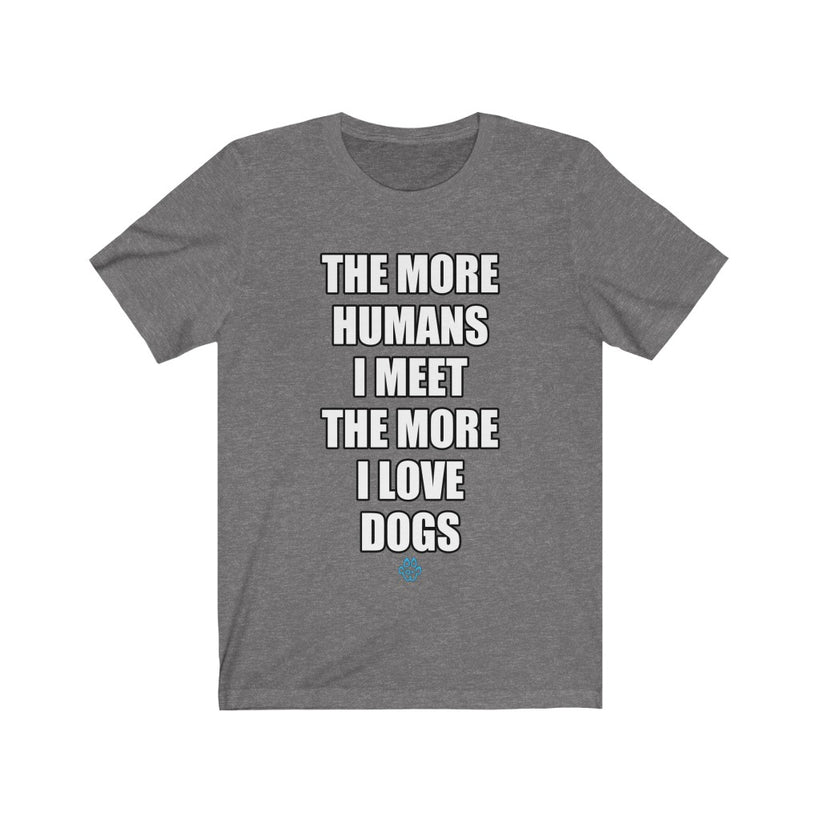Funny T-Shirts