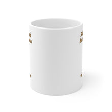 Load image into Gallery viewer, Shiba Do Speak But Only To Those Who Know How To Listen Mug
