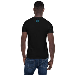 Shiba Inu Unisex T-Shirt