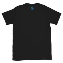 Load image into Gallery viewer, The Rhodesian Ridgeback Tee

