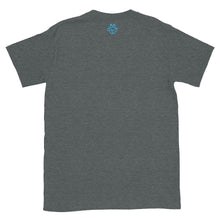 Load image into Gallery viewer, The Rhodesian Ridgeback Tee
