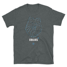 Load image into Gallery viewer, The Collies Tee
