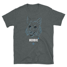 Load image into Gallery viewer, The Herbie Tee
