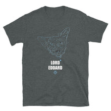 Load image into Gallery viewer, The Lord Eddard Tee
