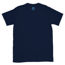 Load image into Gallery viewer, The Watson Belvedere Tee
