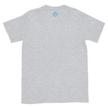 Load image into Gallery viewer, The Watson Belvedere Tee
