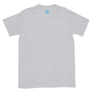The Romeo Tee