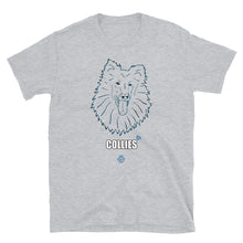 Load image into Gallery viewer, The Collies Tee
