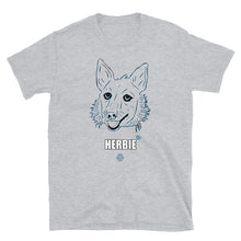 Load image into Gallery viewer, The Herbie Tee
