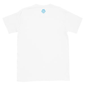 The West Highland White Terrier Tee