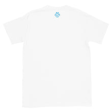Load image into Gallery viewer, The Watson Belvedere Tee
