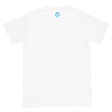Load image into Gallery viewer, The Lord Eddard Tee
