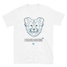 Load image into Gallery viewer, The Border Collies Tee
