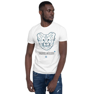 The Border Collies Tee