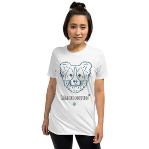 The Border Collies Tee