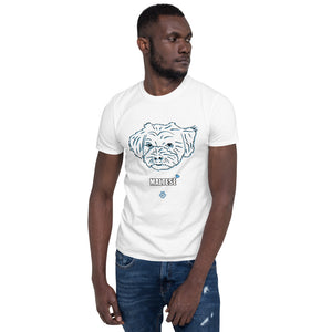 The Maltese Tee