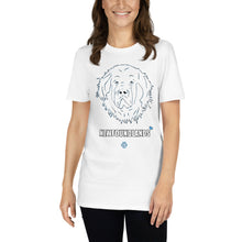 Load image into Gallery viewer, The Newfoundlands Tee
