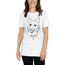 Load image into Gallery viewer, The Herbie Tee
