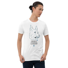 Load image into Gallery viewer, The Belgian Malinois Tee

